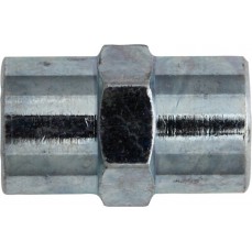Brake Pipe Connector M10 x 1mm Female