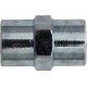 Brake Pipe Connector M10 x 1mm Female