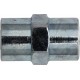 Brake Pipe Connector 3/8 x 24 UNF Female