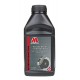 Brake Fluid