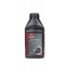 MILLERS Performance DOT 5.1 Brake Fluid 500ml
