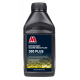 MILLERS 300 plus Racing Brake Fluid 500ml