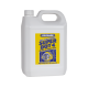 POLYGARD Super Dot 4 Brake Fluid 5L