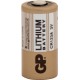 CR123A Camera Battery 3V
