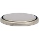 CR2025 Button Cell Battery 3V