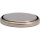 CR2450 Button Cell Battery 3V