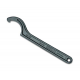 Gedore 6334370 C Spanner 40 - 42mm