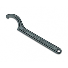 Gedore 6334530 C Spanner 52 - 55mm