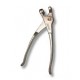 Cleco Pliers C-200