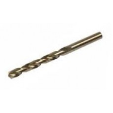 Cobalt Drill 3.3mm