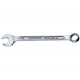 Combination Spanners Metric