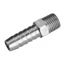 1/2 Bsp - 1/2 Hose Tail