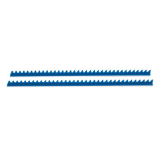 Spanner Racks 2pc Set