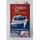 MILLERS Classic High Performance 20w50NT 5ltr