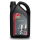 MILLERS CFS Fully-Synthetic 10w40 5ltr