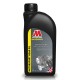 MILLERS CRX 75w90 NT+ 1ltr
