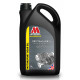 MILLERS CRX 75w140NT 5ltr