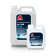 Alpine Blue Anti-freeze Coolant 5L