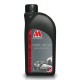 MILLERS Assembly Lube 1ltr