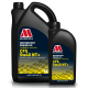 Competition Engine Oils