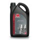 Millers CRO Mineral 10w40 5ltrs