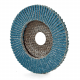 Flap Discs