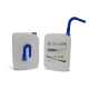 AdBlue