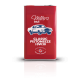 MILLERS Classic Pistoneeze 10w30