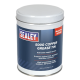 Copper Grease 500g Tin Copper Grease 500g Tin