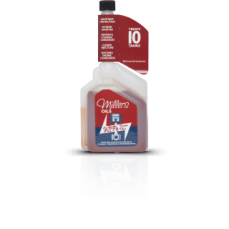MILLERS VSPe Power Plus MultiShot 500ml