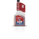 MILLERS VSPe Power Plus MultiShot 500ml