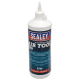 Sealey Air Tool Oil 1ltr
