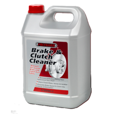 Polygard Brake Cleaner