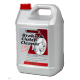 Polygard Brake Cleaner