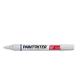 Markal Tyre Pen - White