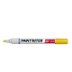Markal Tyre Pen - Yellow