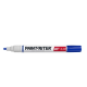 Markal Tyre Pen - Blue