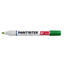 Markal Tyre Pen - Green