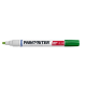 Markal Tyre Pen - Green