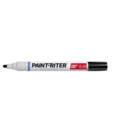 Markal Tyre Pen - Black