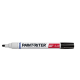 Markal Tyre Pen - Black