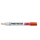 Markal Tyre Pen - Orange