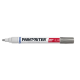 Markal Tyre Pen - Silver