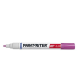 Markal Tyre Pen - Pink