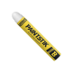 Tyre Chalk - White