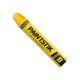 Tyre Chalk - Yellow