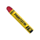 Tyre Chalk - Red