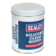 Silicone Grease