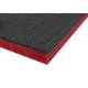 Shadow Foam 50mm Black/Red