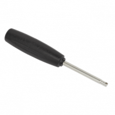 Tyre Valve Torque Screwdriver